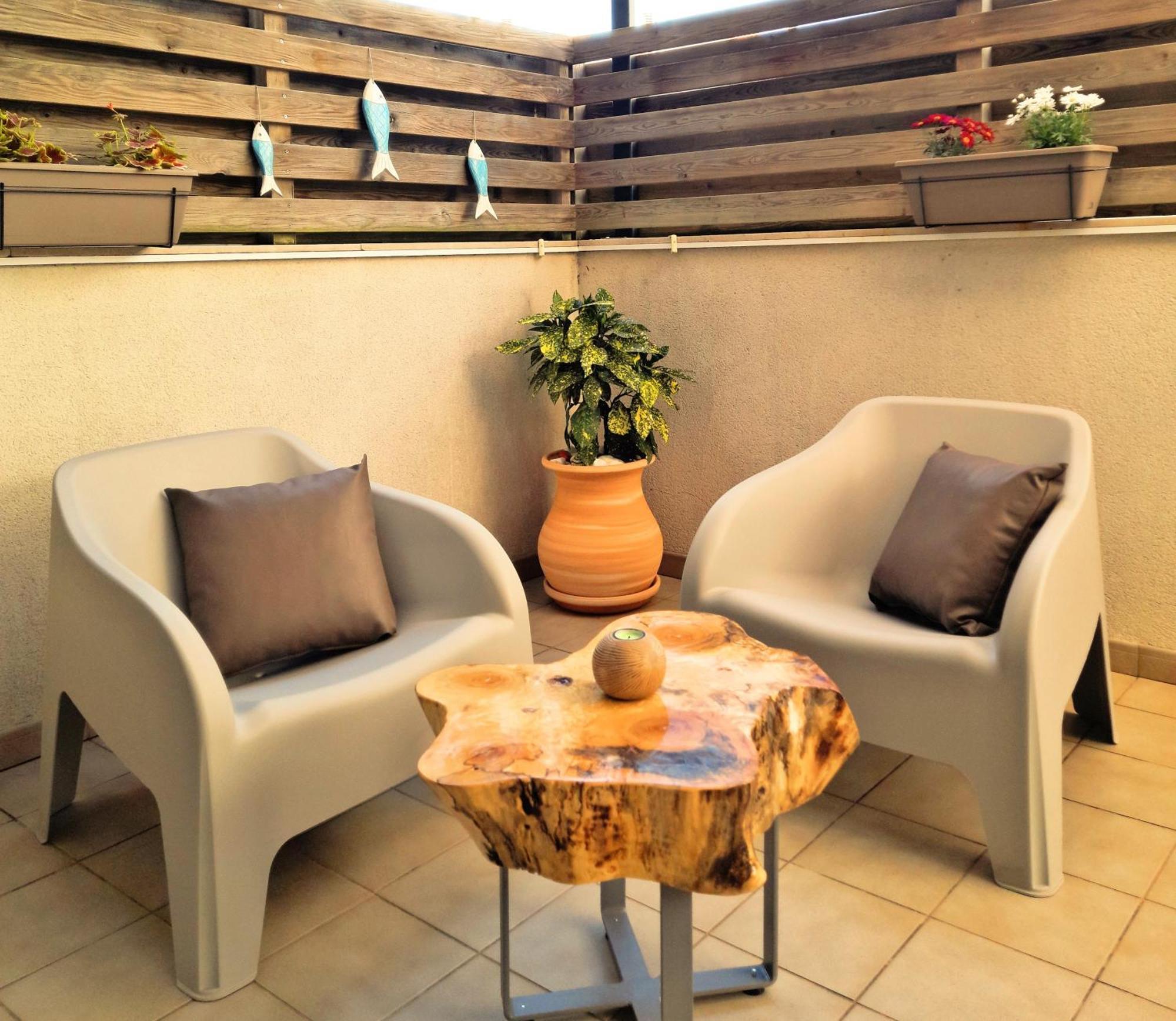 Apartamento Lliris Sol L'Estartit Exteriör bild