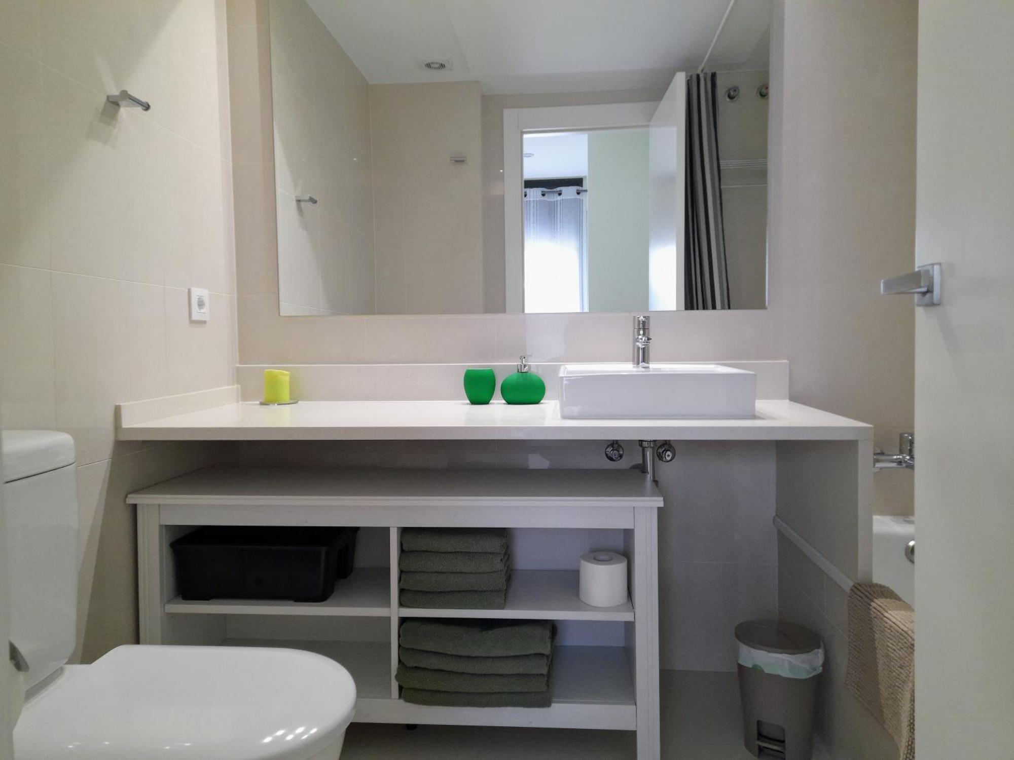 Apartamento Lliris Sol L'Estartit Exteriör bild