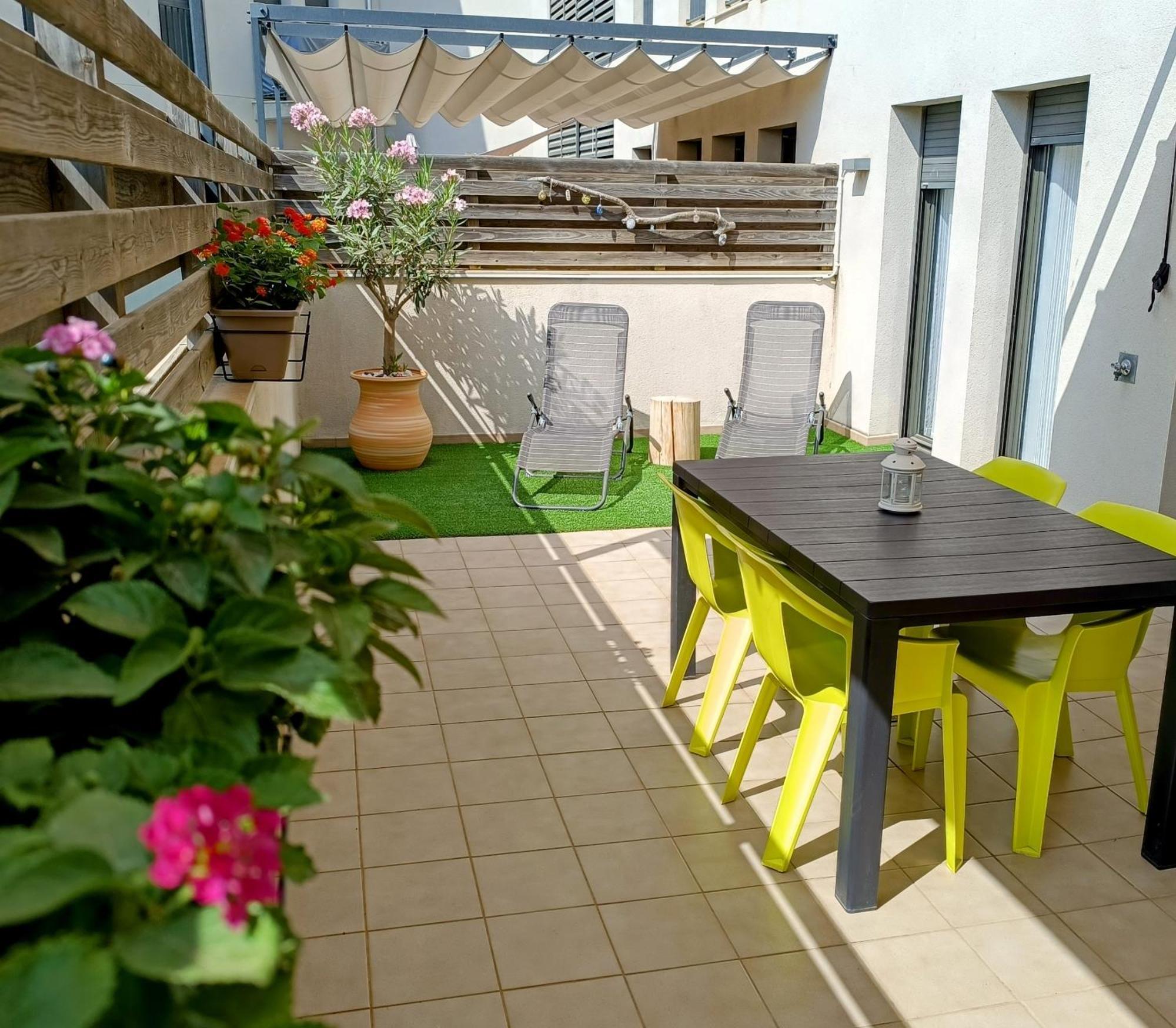 Apartamento Lliris Sol L'Estartit Exteriör bild